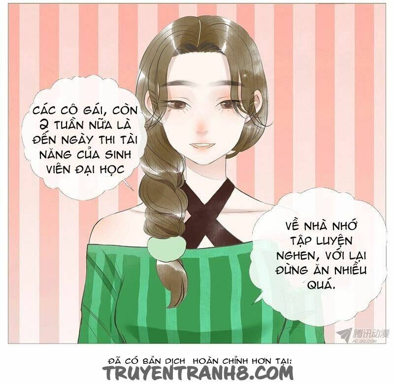 Chương 2 - Trang 10