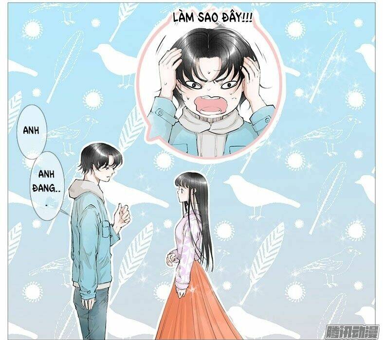 Chương 20 - Trang 4