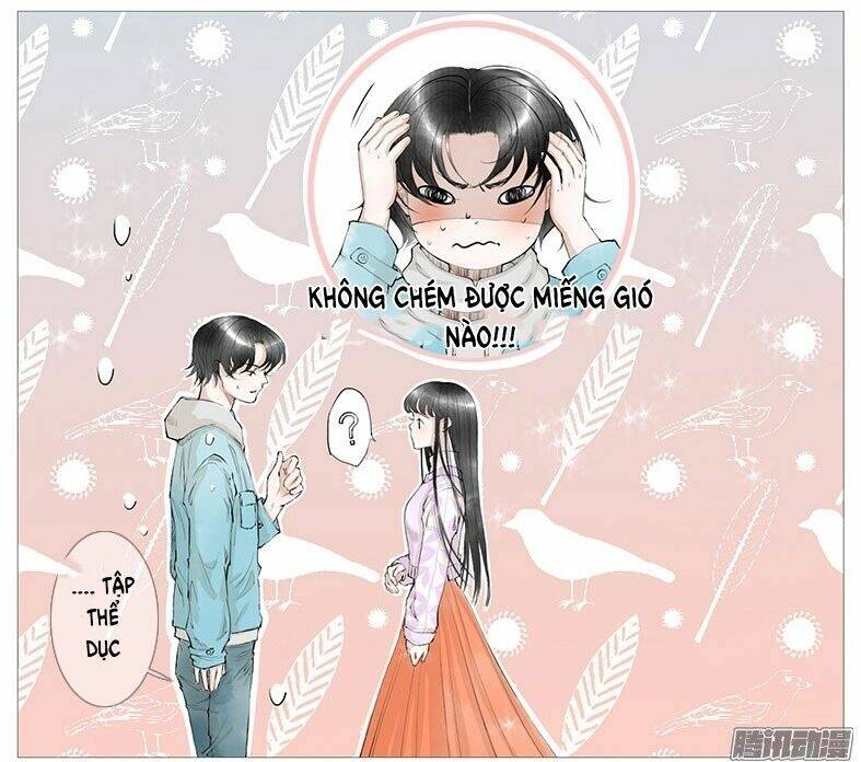 Chương 20 - Trang 5