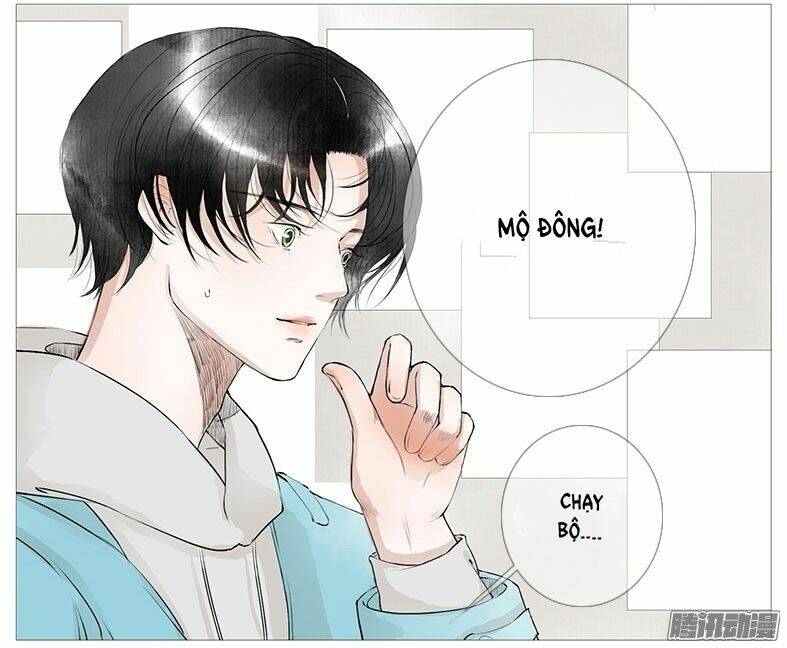Chương 20 - Trang 7