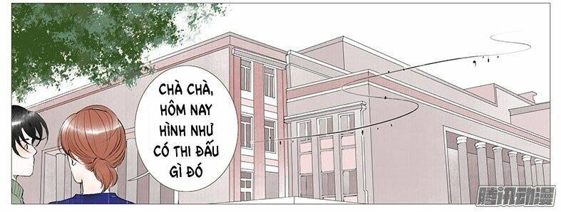 Chương 21 - Trang 12