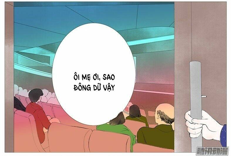 Chương 21 - Trang 15