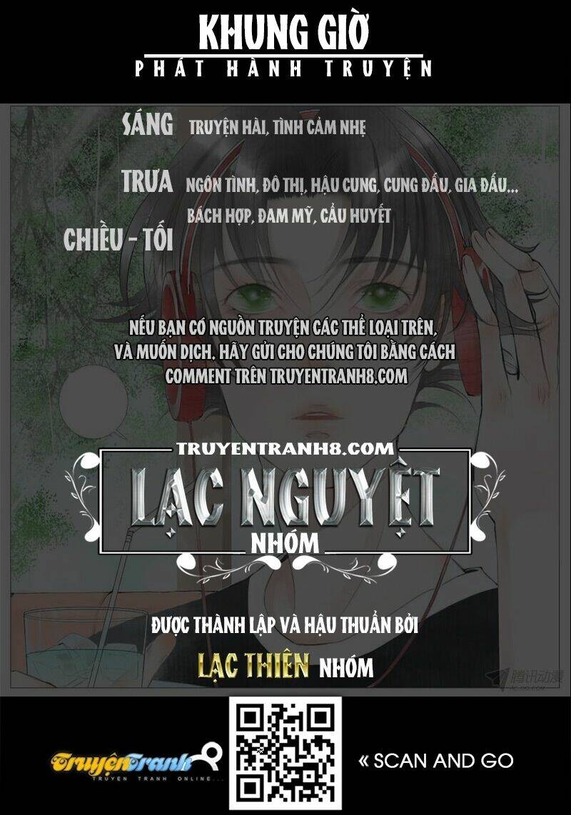 Chương 21 - Trang 24
