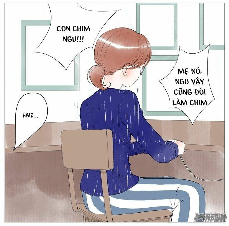 Chương 21 - Trang 5