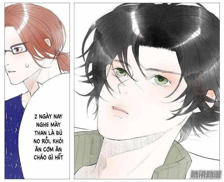 Chương 21 - Trang 8