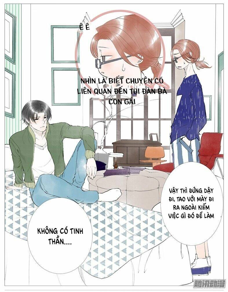 Chương 21 - Trang 10