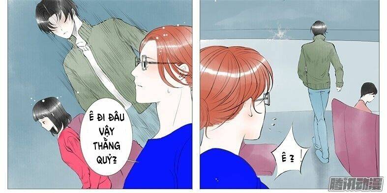 Chương 22 - Trang 16