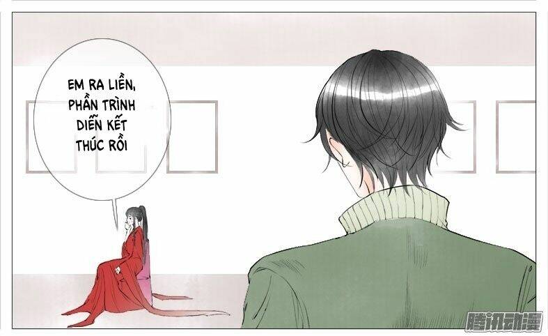 Chương 22 - Trang 24