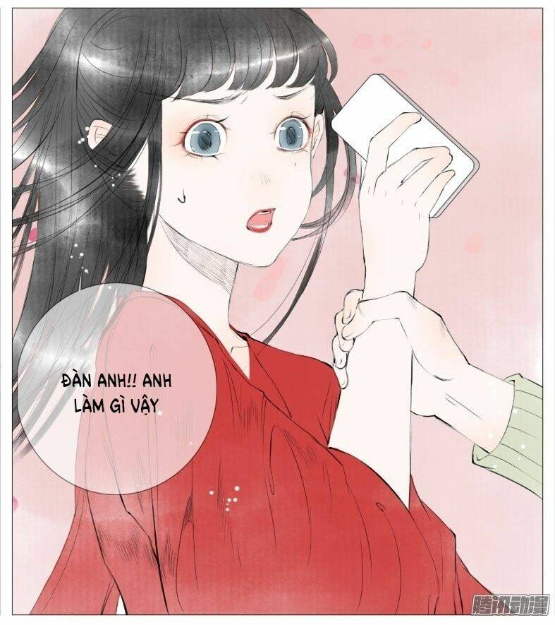 Chương 22 - Trang 29