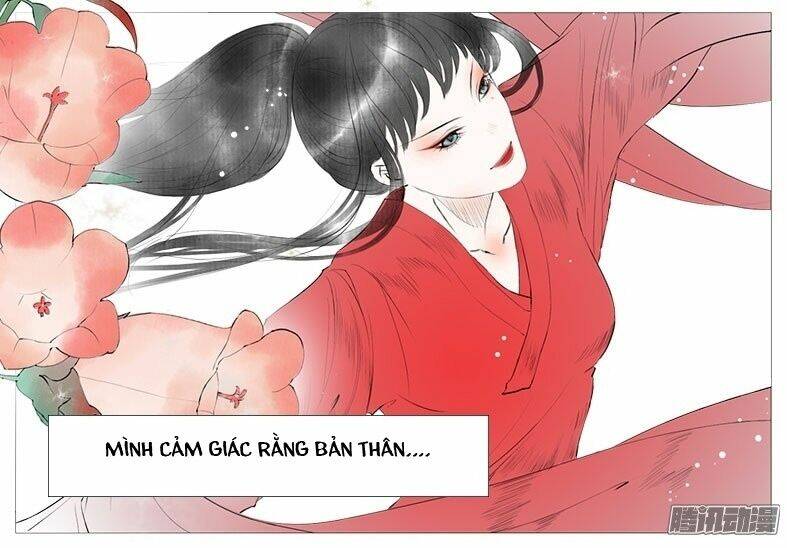 Chương 22 - Trang 8