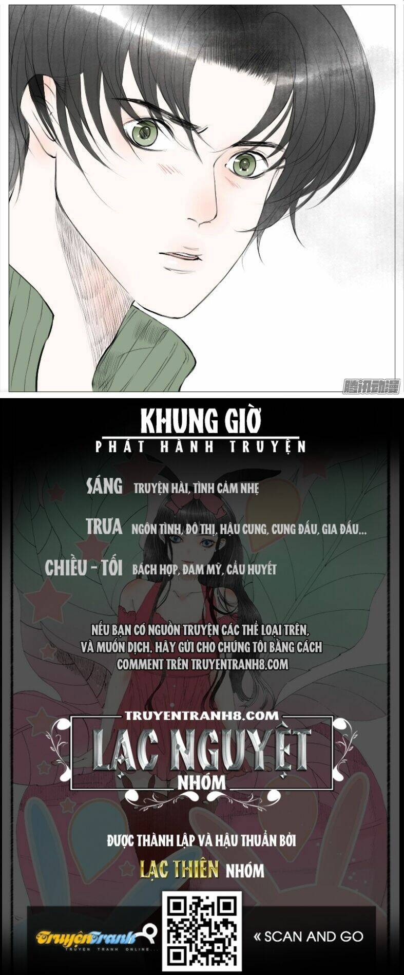 Chương 23 - Trang 16