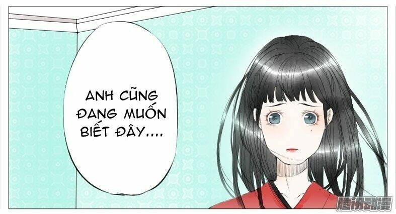 Chương 23 - Trang 6