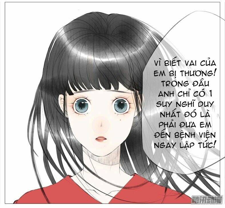 Chương 23 - Trang 8
