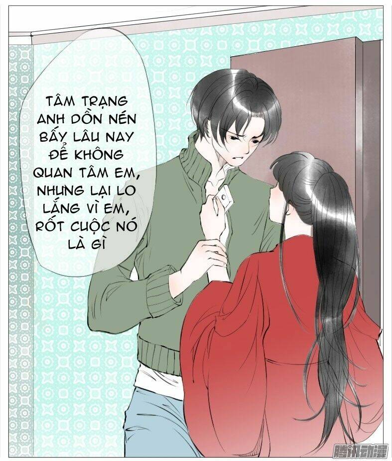 Chương 23 - Trang 10