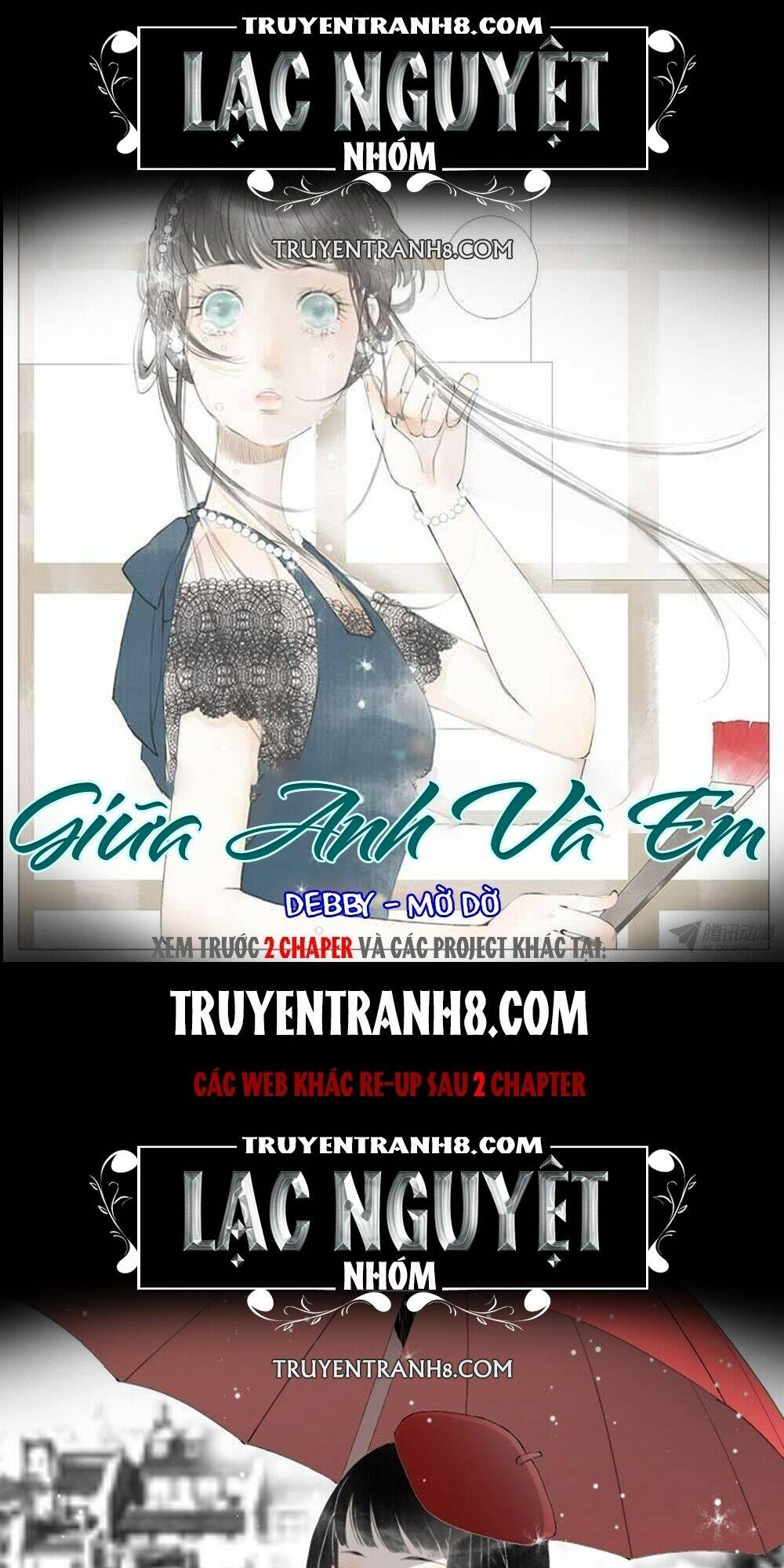 Chương 24 - Trang 1