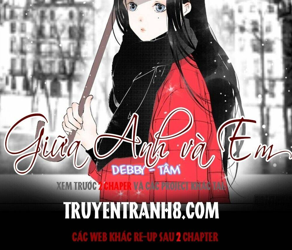Chương 24 - Trang 2