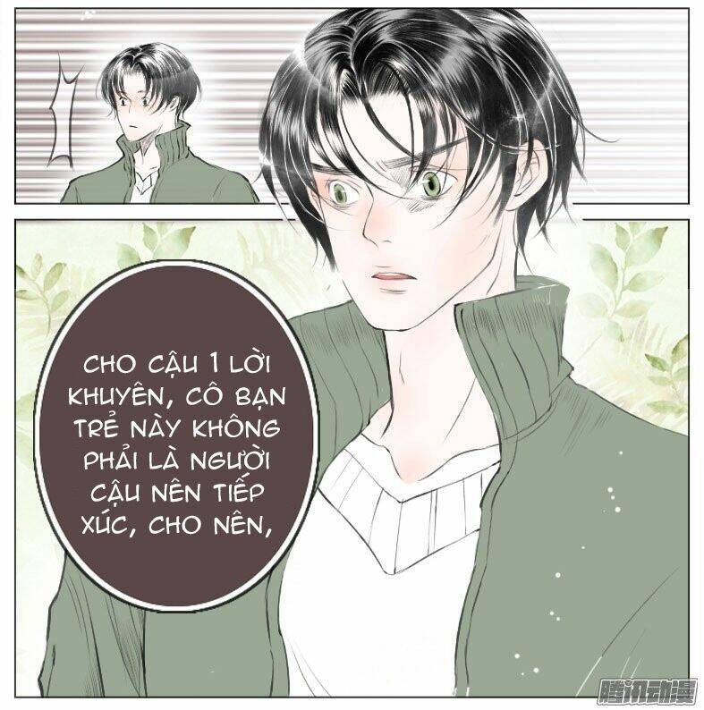 Chương 24 - Trang 14