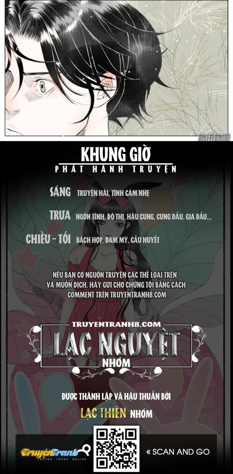 Chương 24 - Trang 16