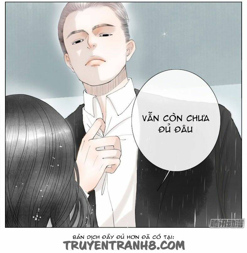 Chương 25 - Trang 12