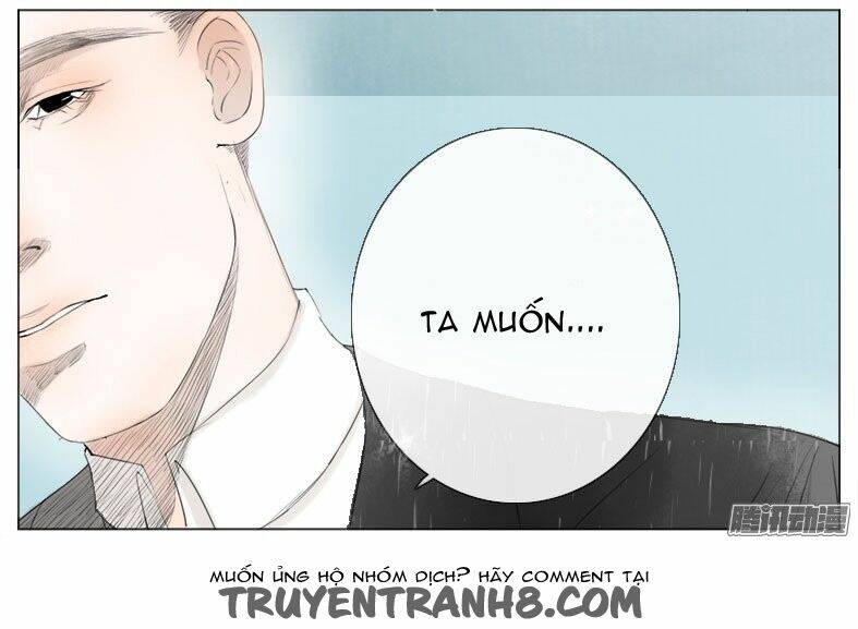 Chương 25 - Trang 13