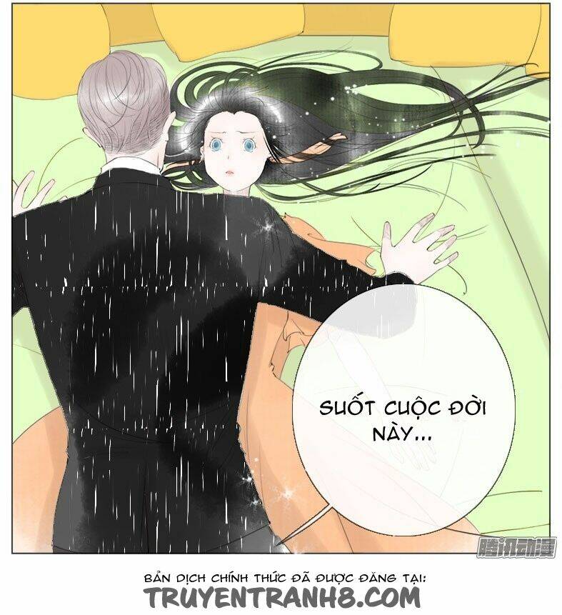 Chương 25 - Trang 14