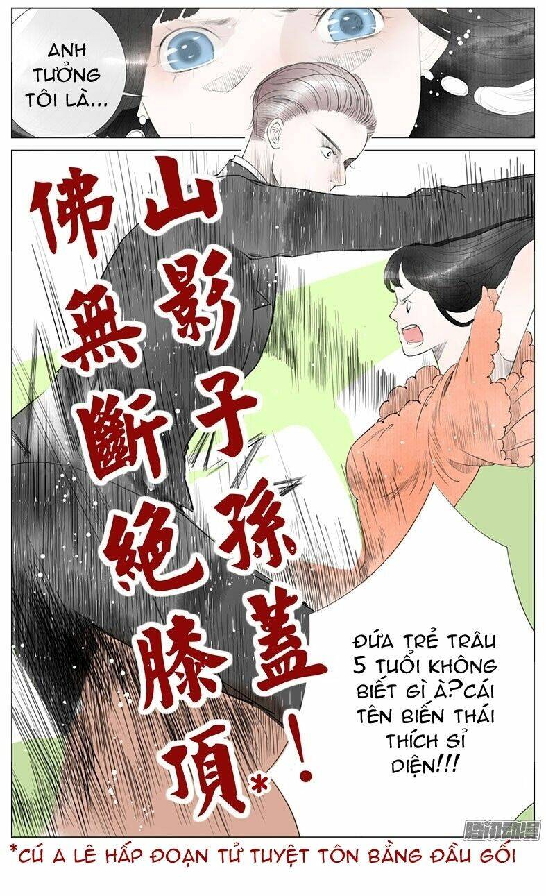 Chương 26 - Trang 11