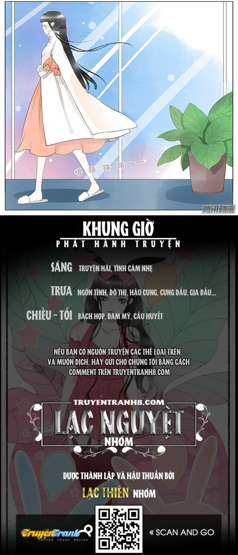 Chương 26 - Trang 19