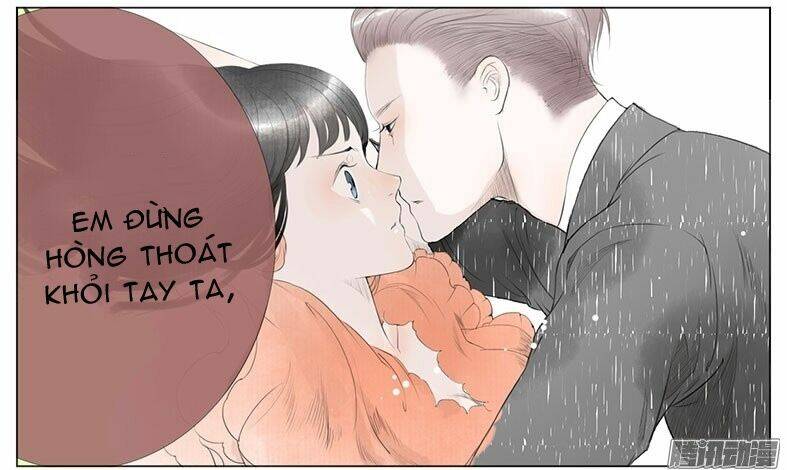 Chương 26 - Trang 4