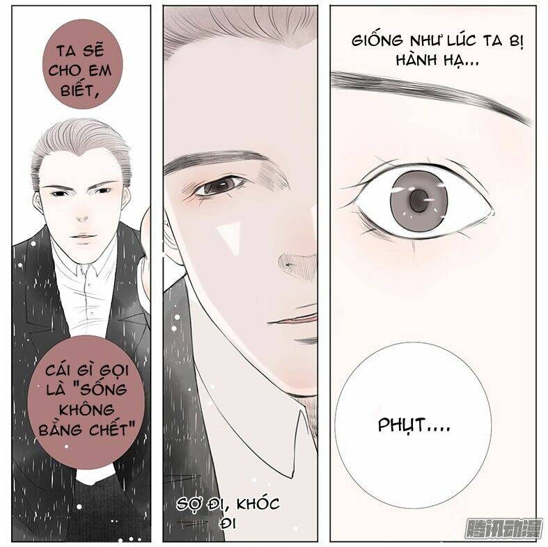 Chương 26 - Trang 7