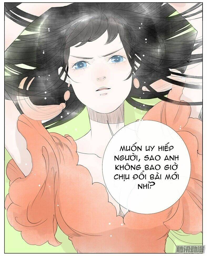 Chương 26 - Trang 10