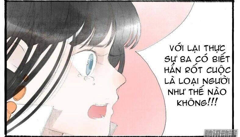 Chương 27 - Trang 12