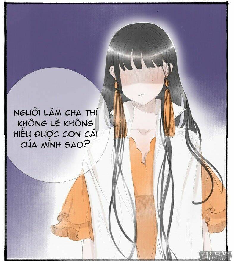 Chương 27 - Trang 15