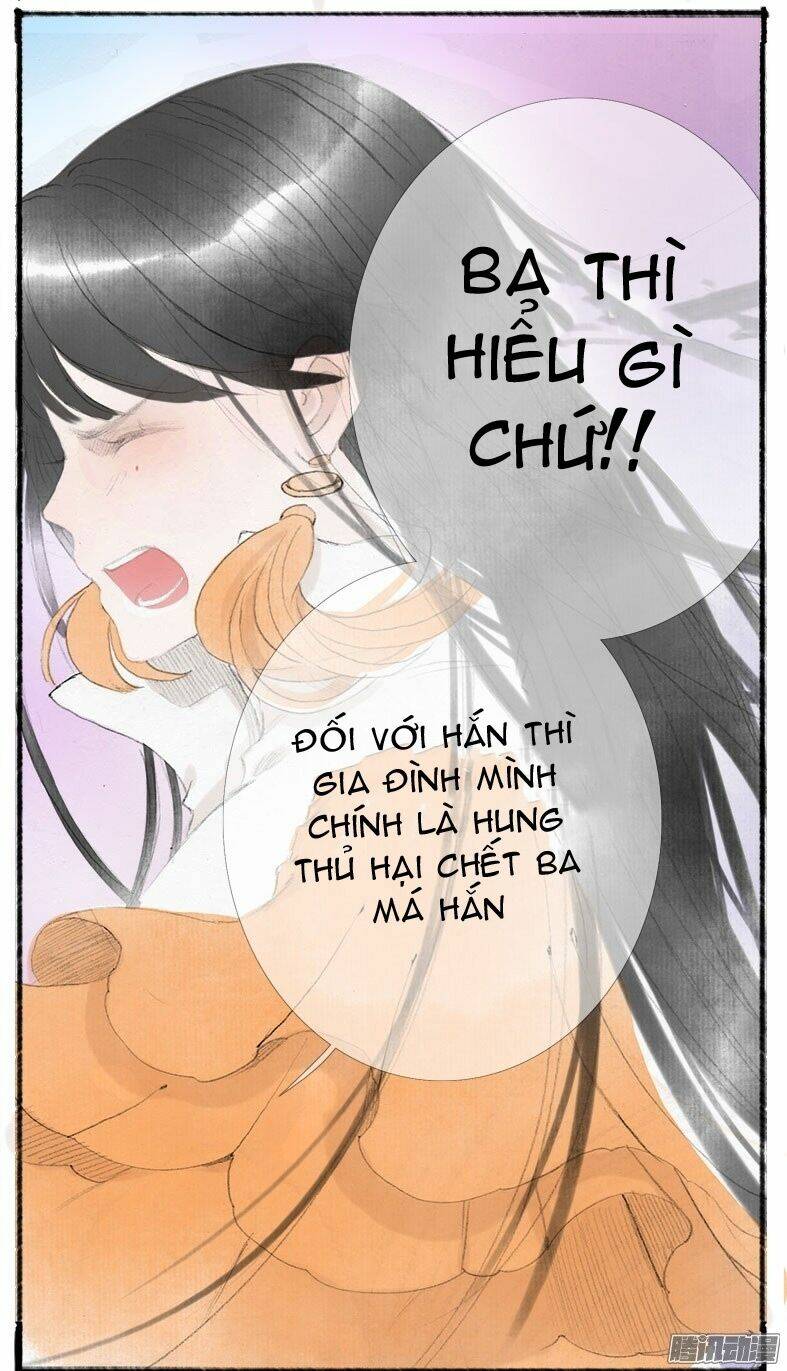 Chương 27 - Trang 16