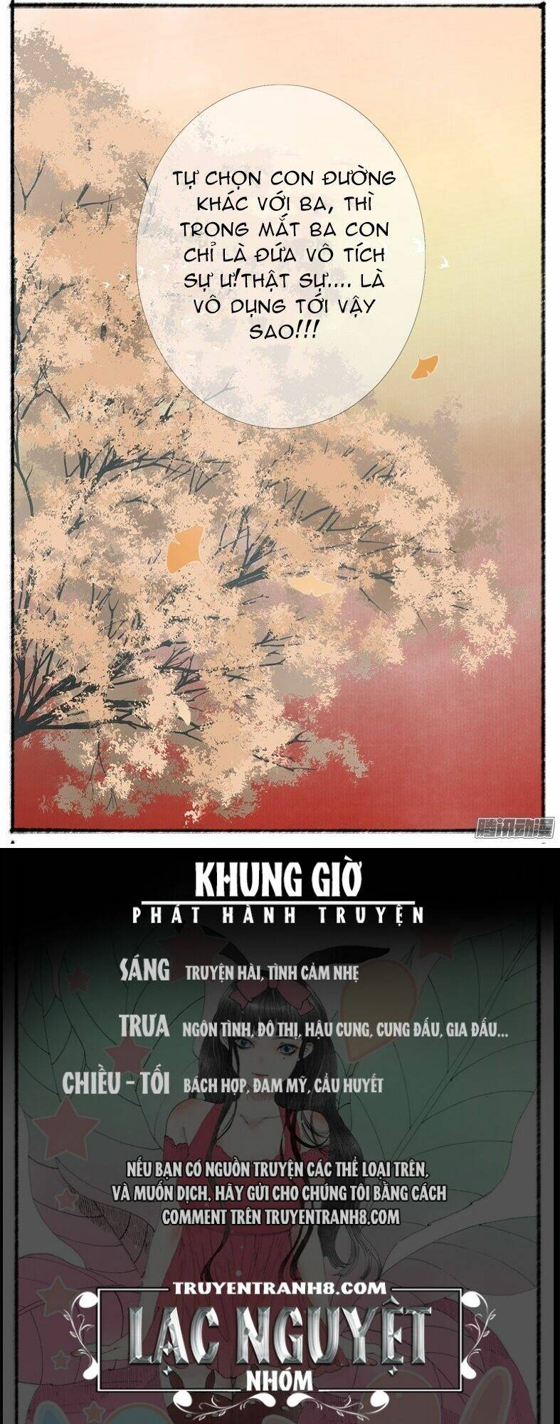 Chương 27 - Trang 22