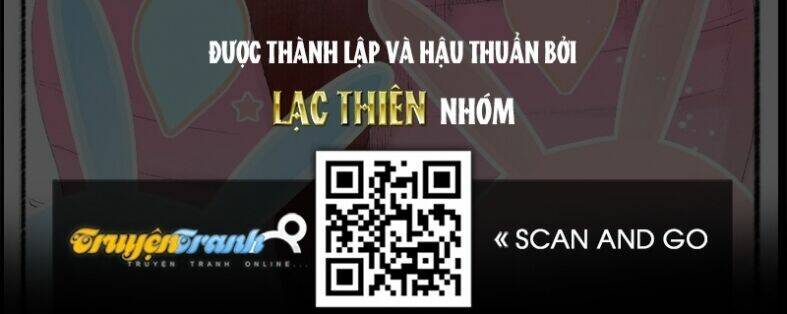 Chương 27 - Trang 23