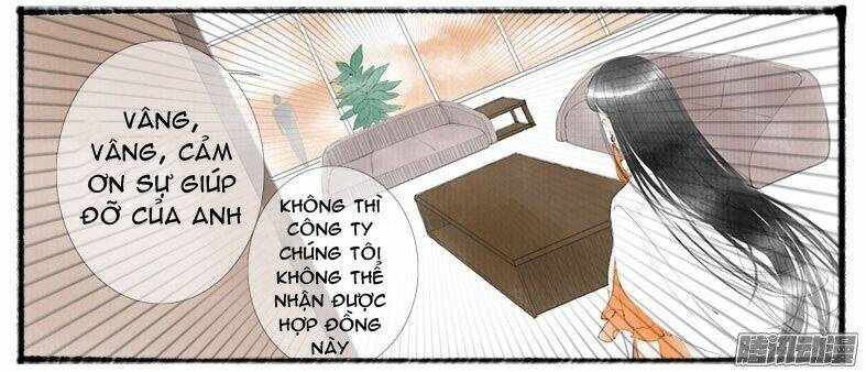 Chương 27 - Trang 4
