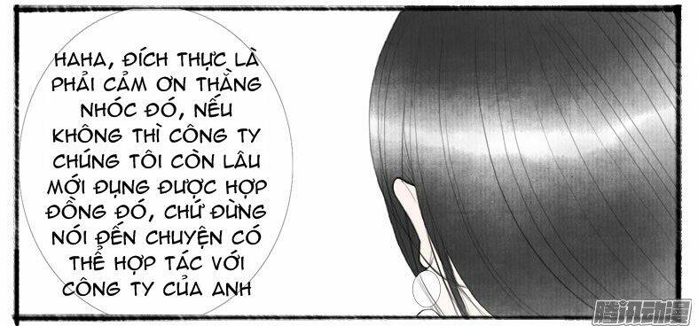 Chương 27 - Trang 5