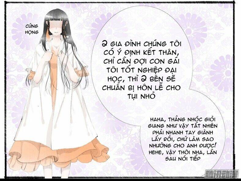 Chương 27 - Trang 7