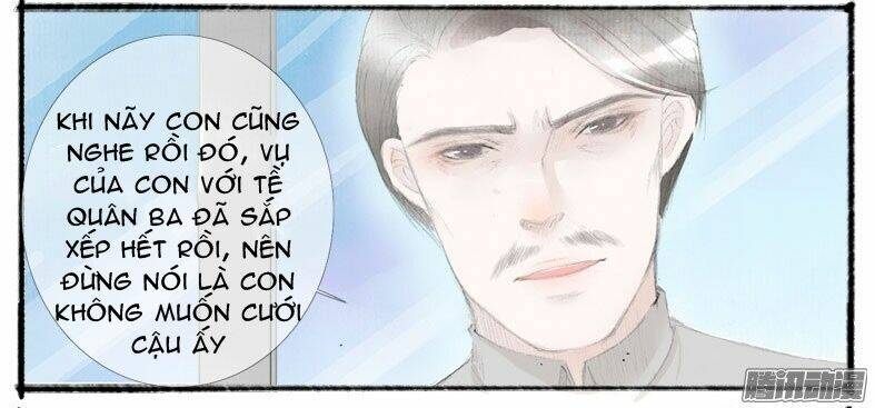 Chương 27 - Trang 10