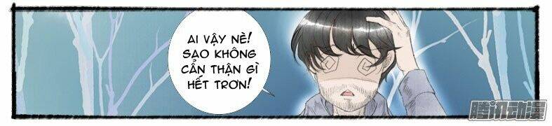 Chương 28 - Trang 12