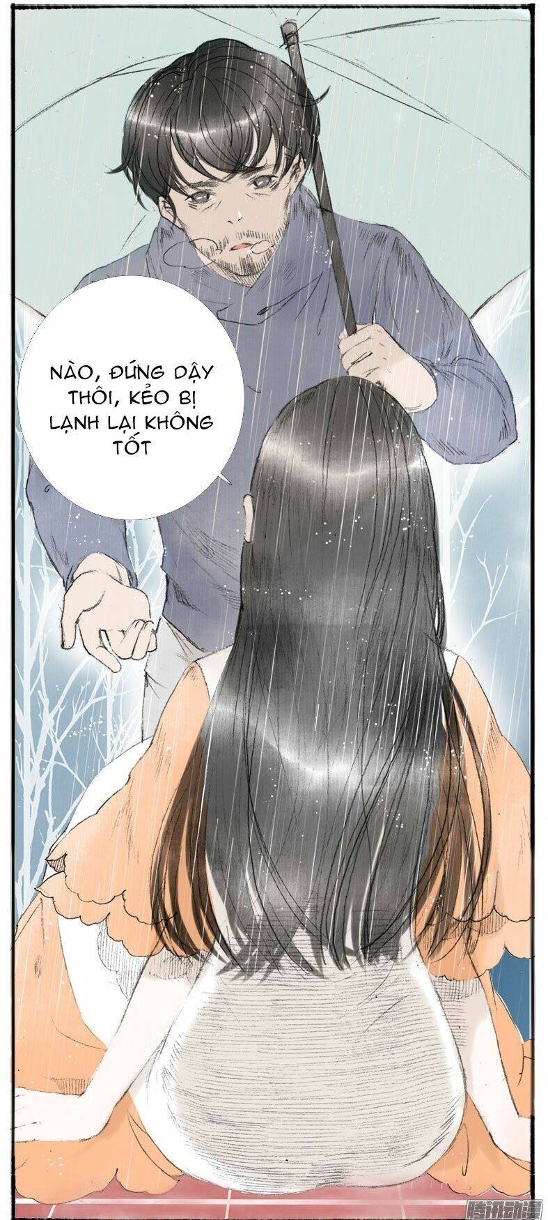 Chương 28 - Trang 17