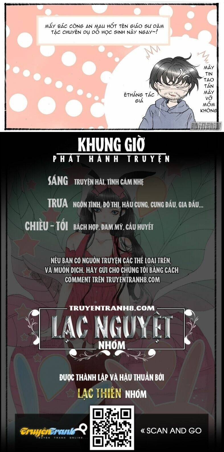 Chương 28 - Trang 21