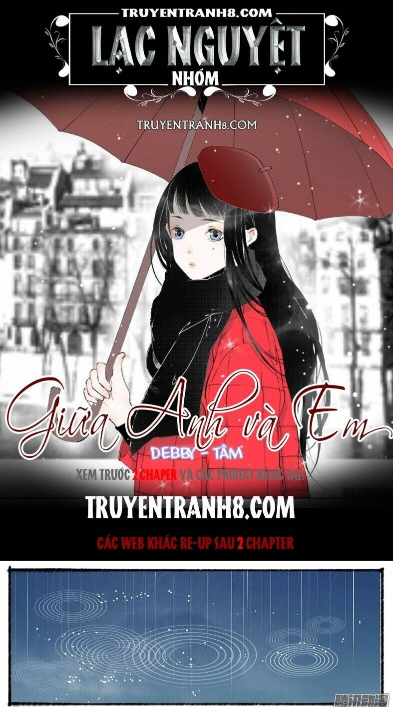 Chương 29 - Trang 1