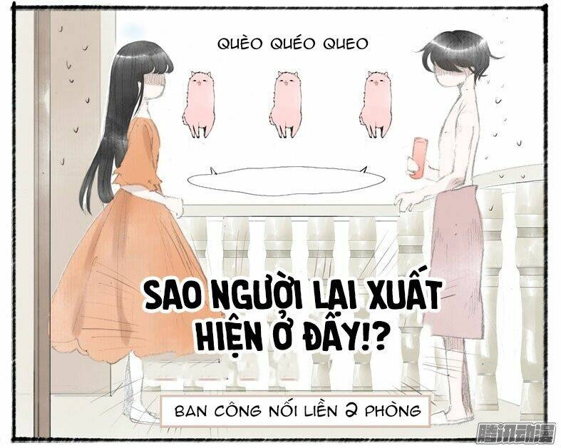 Chương 29 - Trang 28