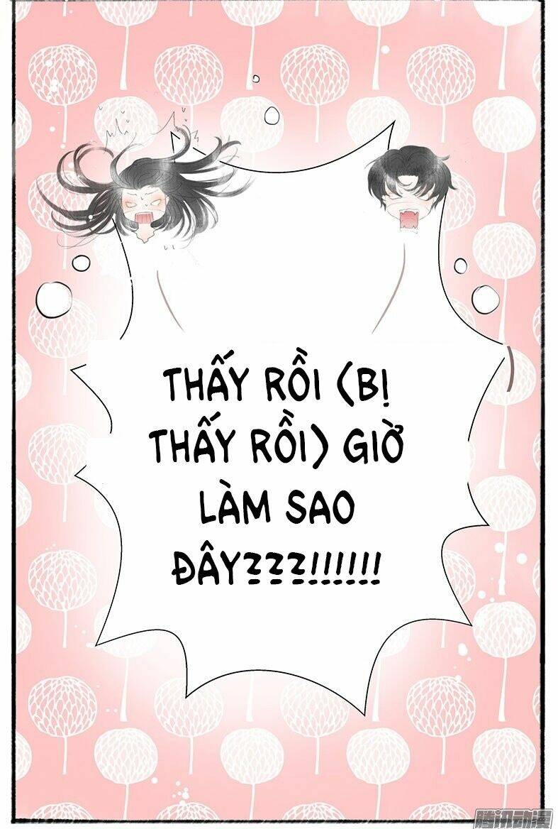 Chương 29 - Trang 32