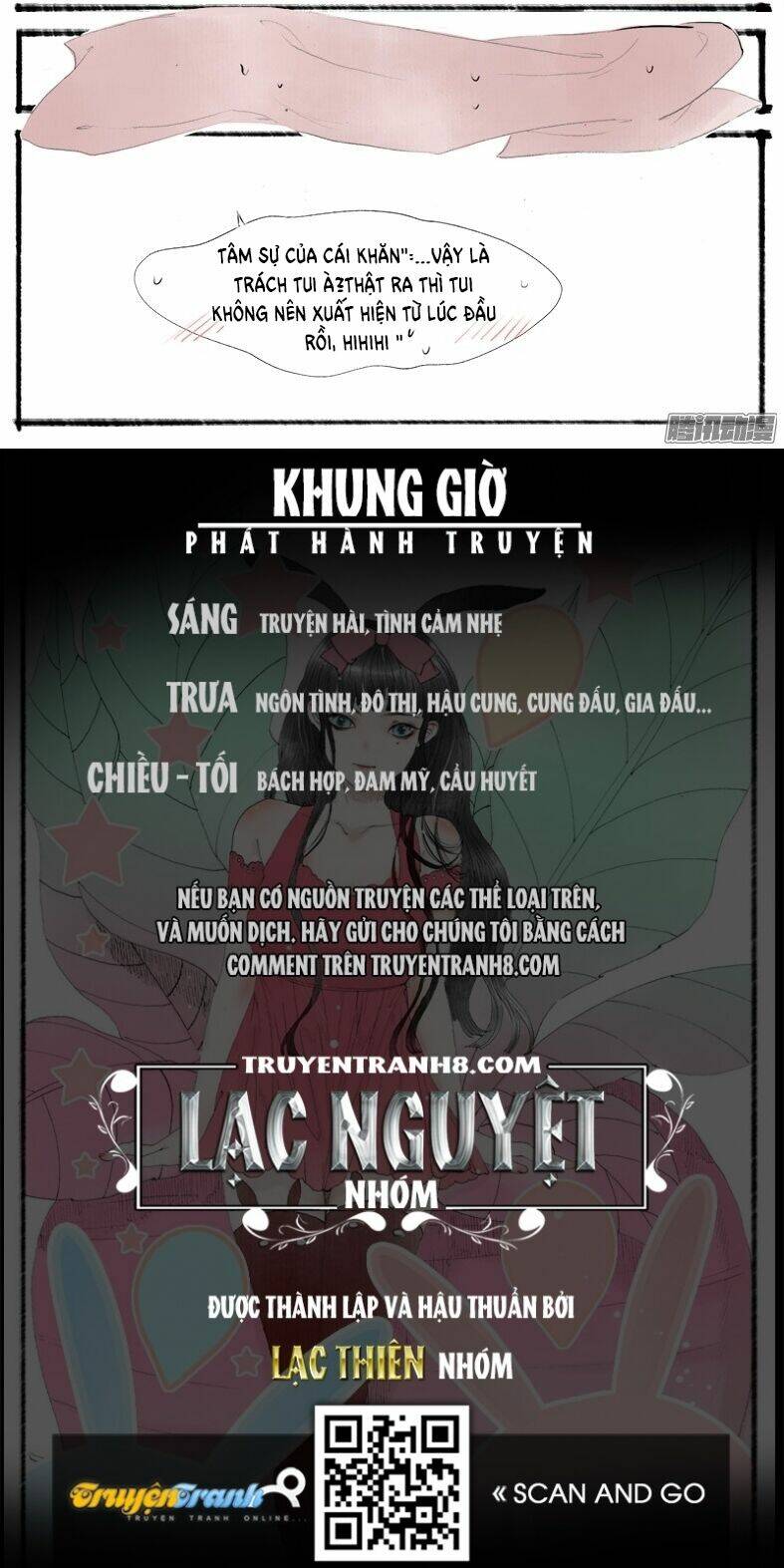 Chương 29 - Trang 36