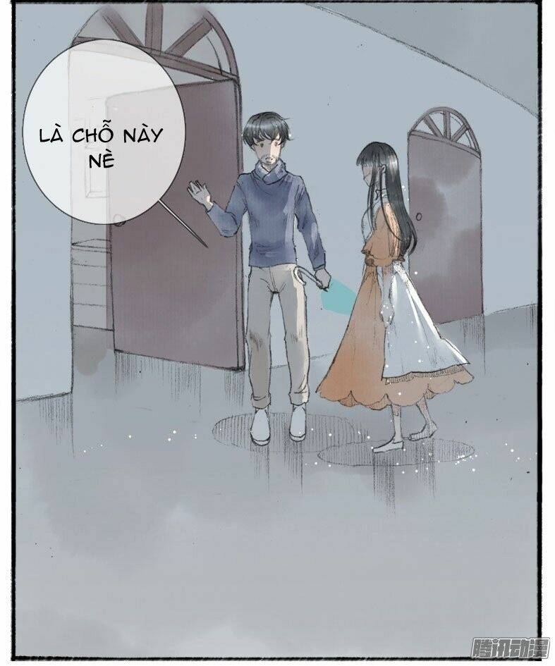 Chương 29 - Trang 5
