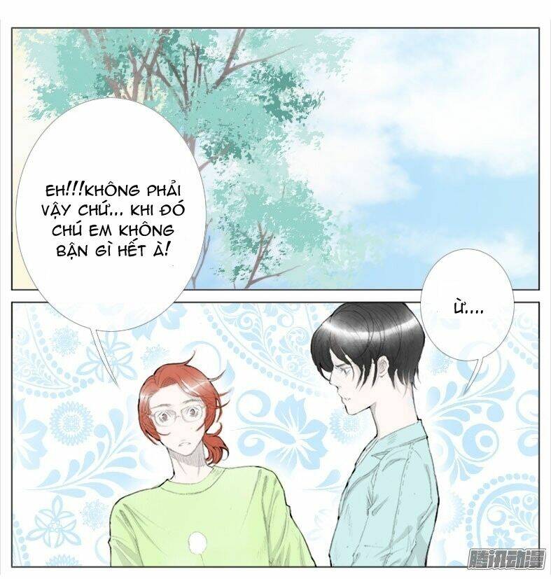 Chương 30 - Trang 2