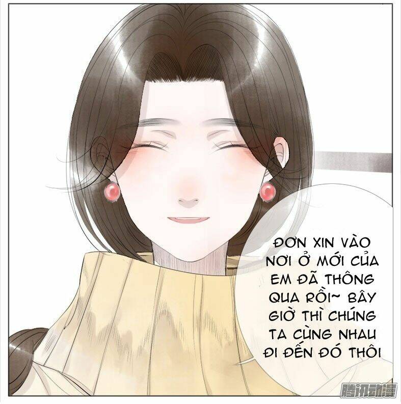 Chương 30 - Trang 13
