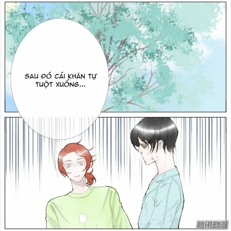 Chương 30 - Trang 3